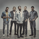 Stereos profile