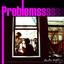 Problems Albumcover