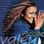 Valeu cover