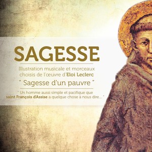 Collectif Saint Fran&ccedil;ois D'Assise