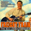 Freight Train - The Best Of Rusty Draper (Remastered) cover