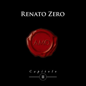 Amo, Capitolo II album