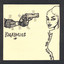 More Wars, More Whores Albumcover