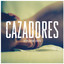 Cazadores