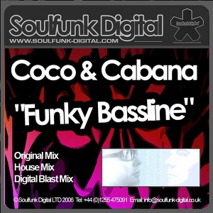 Coco & Cabana