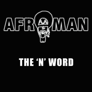 The N-Word album