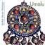 Umalu (Heritage Berber Music) Albumcover