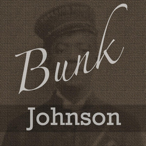 Great Recordings album