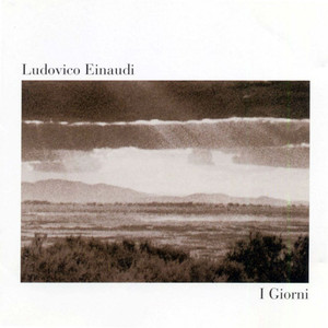I giorni album