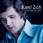 Zich Všechno nejlepší 2CD cover