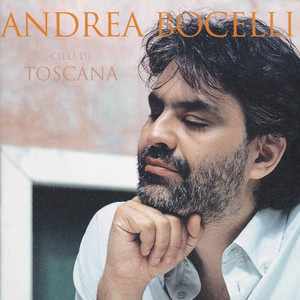 Cieli di Toscana cover