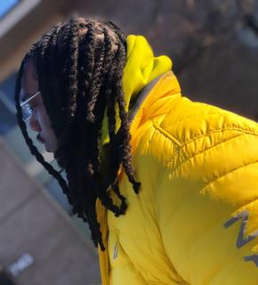 Meechie Photo