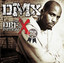 The Definition Of X: Pick Of The Litter (Edited Version) cover