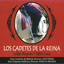 Zarzuela: Los Cadetes de la Reina Albumcover