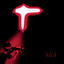 3.6.3 (Live 2003) cover