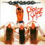 Choice Cuts cover