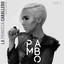 La Princesa Caballero: Lado A (Deluxe Edition) cover