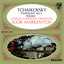 Tchaikovsky: Symphony No.3 - 