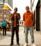 ShaqnLivin profile