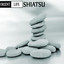 Orient Life. Shiatsu Albumcover