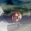 Happiness Disposition Albumcover