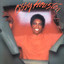 Cissy Houston cover