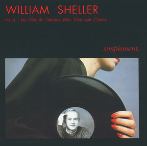 Simplement cover