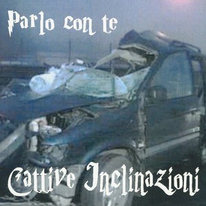 Cattive Inclinazioni