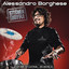 Kitchen Shuffle cover