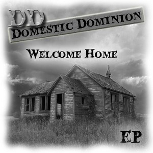 Domestic Dominion