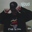A Lot To Say Albumcover