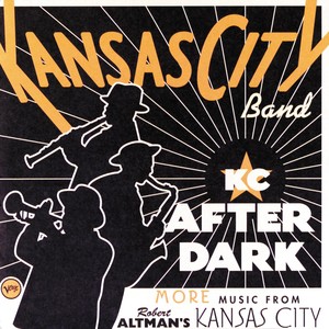 Kansas City All-Stars