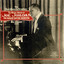 From Barrelhouse To Broadway: The Musical Odyssey Of Joe Jordan Albumcover