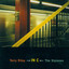 Riley, T.: In C (The Styrenes) cover