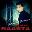 Aik Naya Raasta (Desi Versions) Albumcover