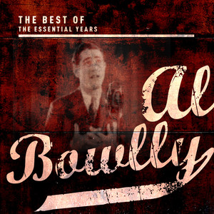 Best of the Essential Years: AL Bowlly album