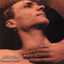 Desensitized cover