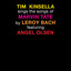 Tim Kinsella