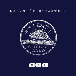 Vdc cover