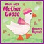 Music with Mother Goose Nursery Rhymes Albumcover