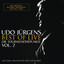 Best Of cover