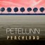 Peachland Albumcover