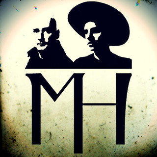My Hysteria Photo