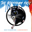 Back to Boomtown: Classic Rats Hits cover