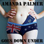 Goes Down Under cover