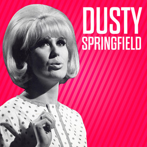 Dusty Springfield album