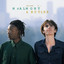 The Sound of McAlmont and Butler cover