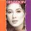 Ikaw At Ako Albumcover