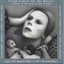 Crash Course for the Ravers: A Tribute to the Songs of David Bowie cover