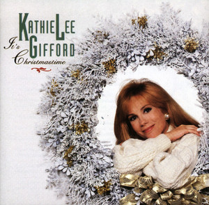 It's Christmastime album